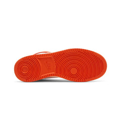 Air-Jordan-1-Retro-AJKO-‘Syracuse’-(2022)-5