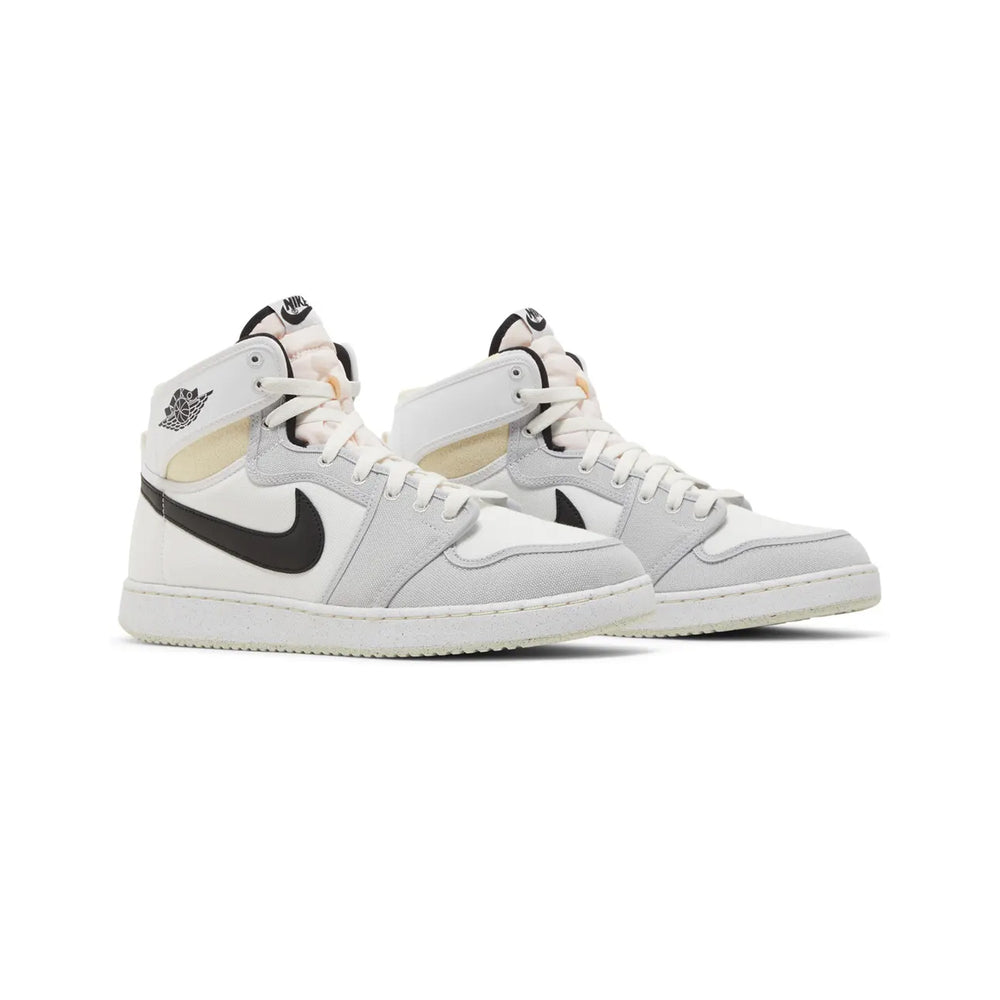 Air-Jordan-1-Retro-AJKO-‘White-Black-Grey-Fog’-(2022)-2