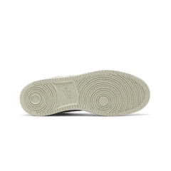 Air-Jordan-1-Retro-AJKO-‘White-Black-Grey-Fog’-(2022)-5