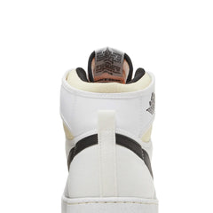 Air-Jordan-1-Retro-AJKO-‘White-Black-Grey-Fog’-(2022)-