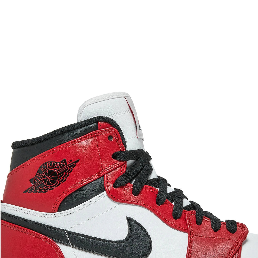 air_jordan_1_retro_chicago_2013_6