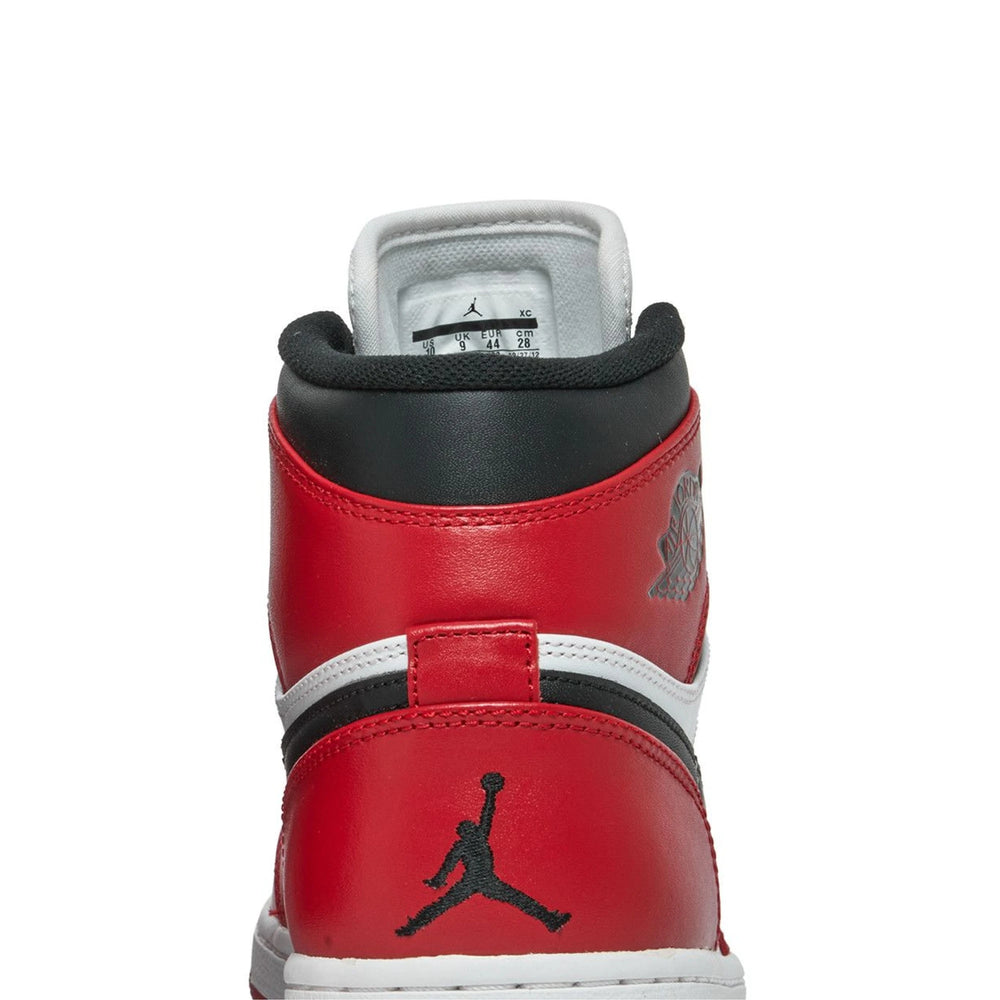 air_jordan_1_retro_chicago_2013_7
