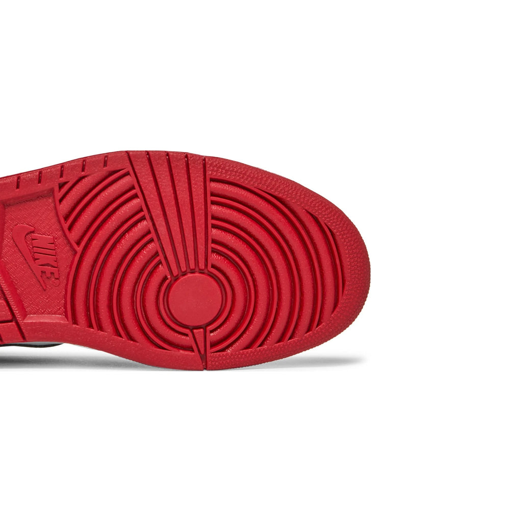 air_jordan_1_retro_chicago_2013_8