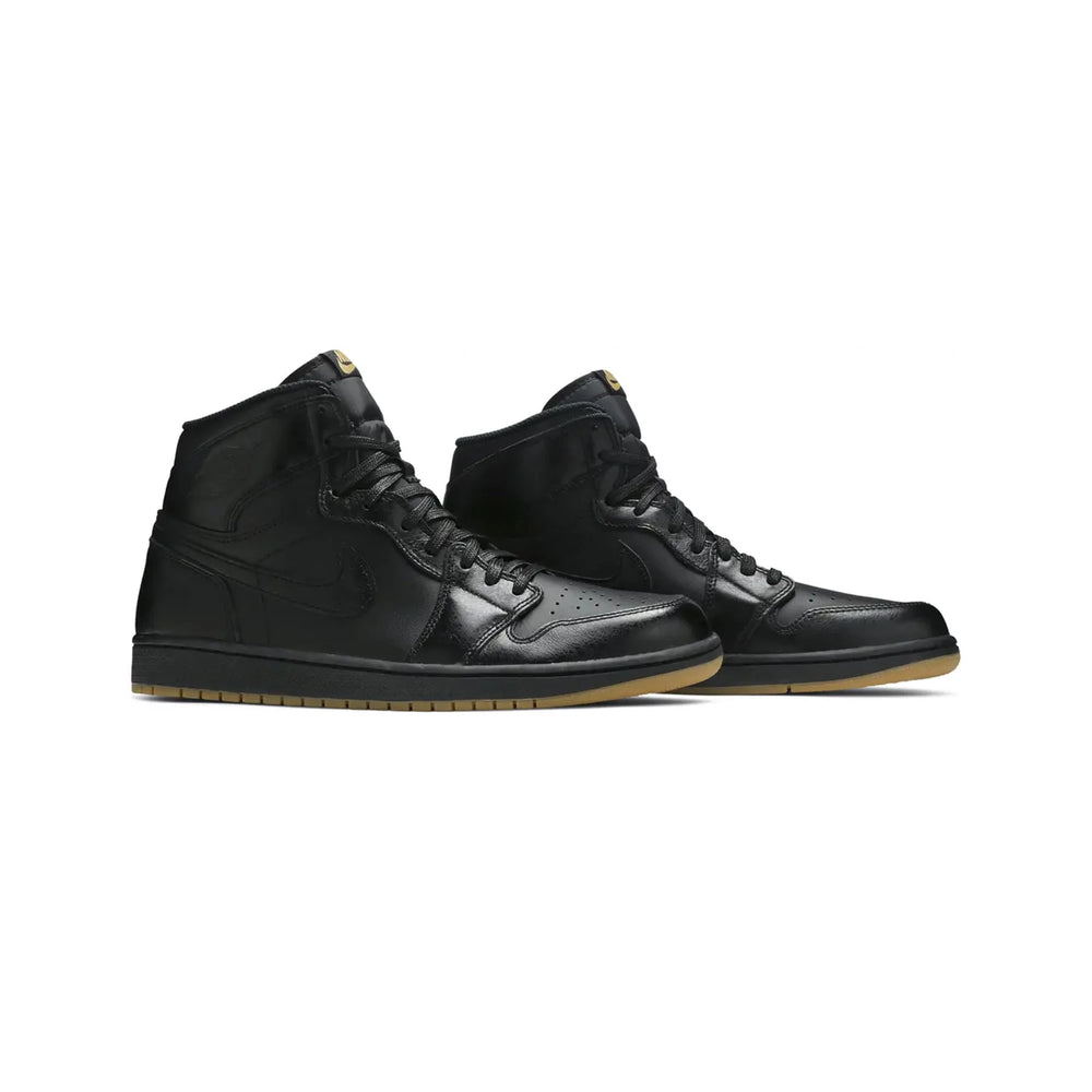 air_jordan_1_retro_gum_bottom_2014_2