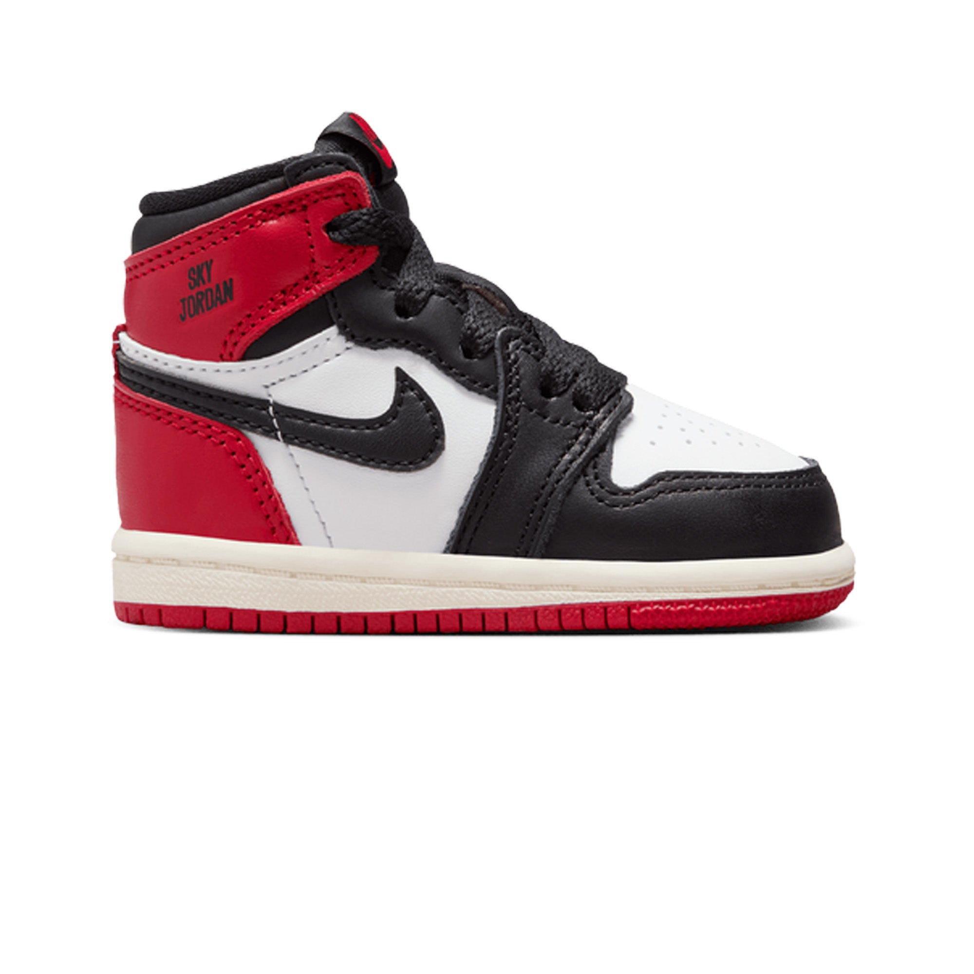 Air-Jordan-1-Retro-High-85-‘Bred’-TD-(2025)-side