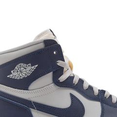 Air-Jordan-1-Retro-High-85-_Georgetown_-_2022_-side-clsoe-up