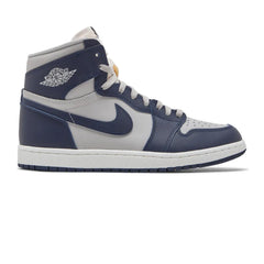 Air-Jordan-1-Retro-High-85-‘Georgetown’-(2022)-side