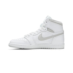 Air-Jordan-1-Retro-High-85-‘Neutral-Grey’-(2021)-side-2