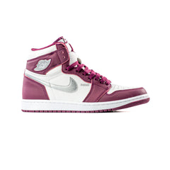 Air-Jordan-1-Retro-High-Bordeaux-2021