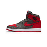 air_jordan_1_retro_high_camo_3m_bred_2017_3