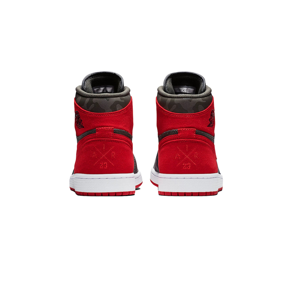 air_jordan_1_retro_high_camo_3m_bred_2017_4