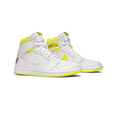 air_jordan_1_retro_high_first_class_flight_2019_2