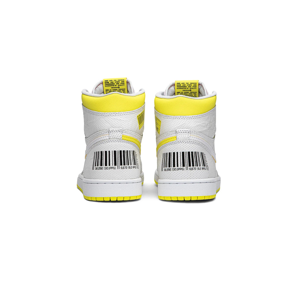 air_jordan_1_retro_high_first_class_flight_2019_4