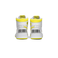 air_jordan_1_retro_high_first_class_flight_2019_4