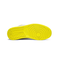 air_jordan_1_retro_high_first_class_flight_2019_5