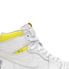 air_jordan_1_retro_high_first_class_flight_2019_6