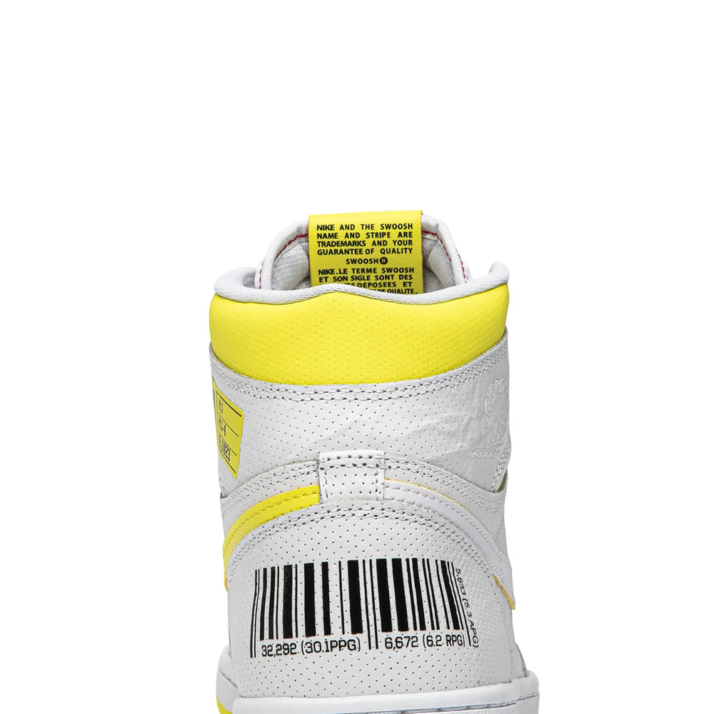air_jordan_1_retro_high_first_class_flight_2019_7