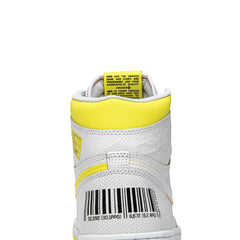 air_jordan_1_retro_high_first_class_flight_2019_7
