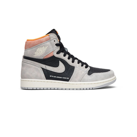 air_jordan_1_retro_high_neutral_grey_hyper_crimson_2019_1