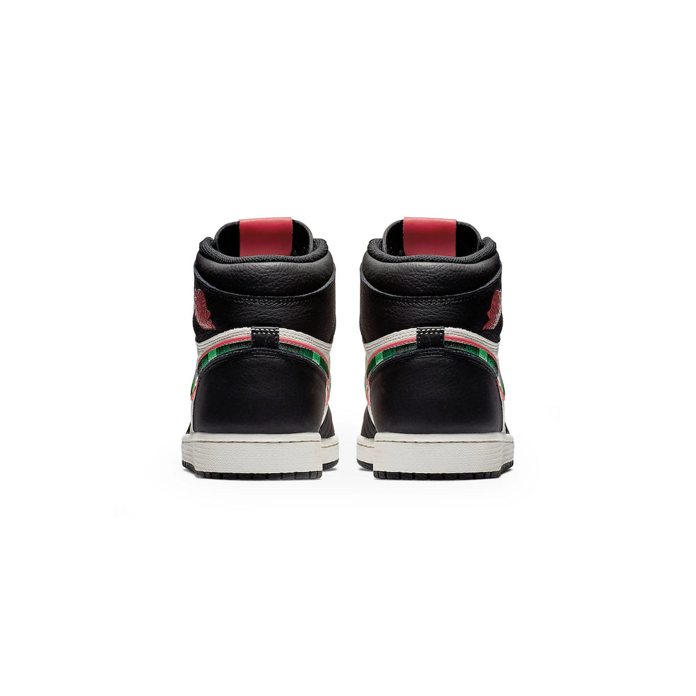 air_jordan_1_retro_high_og_a_star_is_born_2018_4