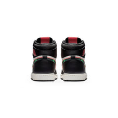 air_jordan_1_retro_high_og_a_star_is_born_2018_4
