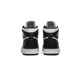 air_jordan_1_retro_high_og_black_white_2014_4