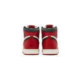 Air-Jordan-1-Retro-High-OG-Chicago-Lost-and-Found-2022-4