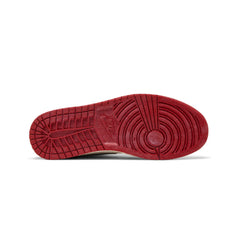 Air-Jordan-1-Retro-High-OG-Chicago-Lost-and-Found-2022-5