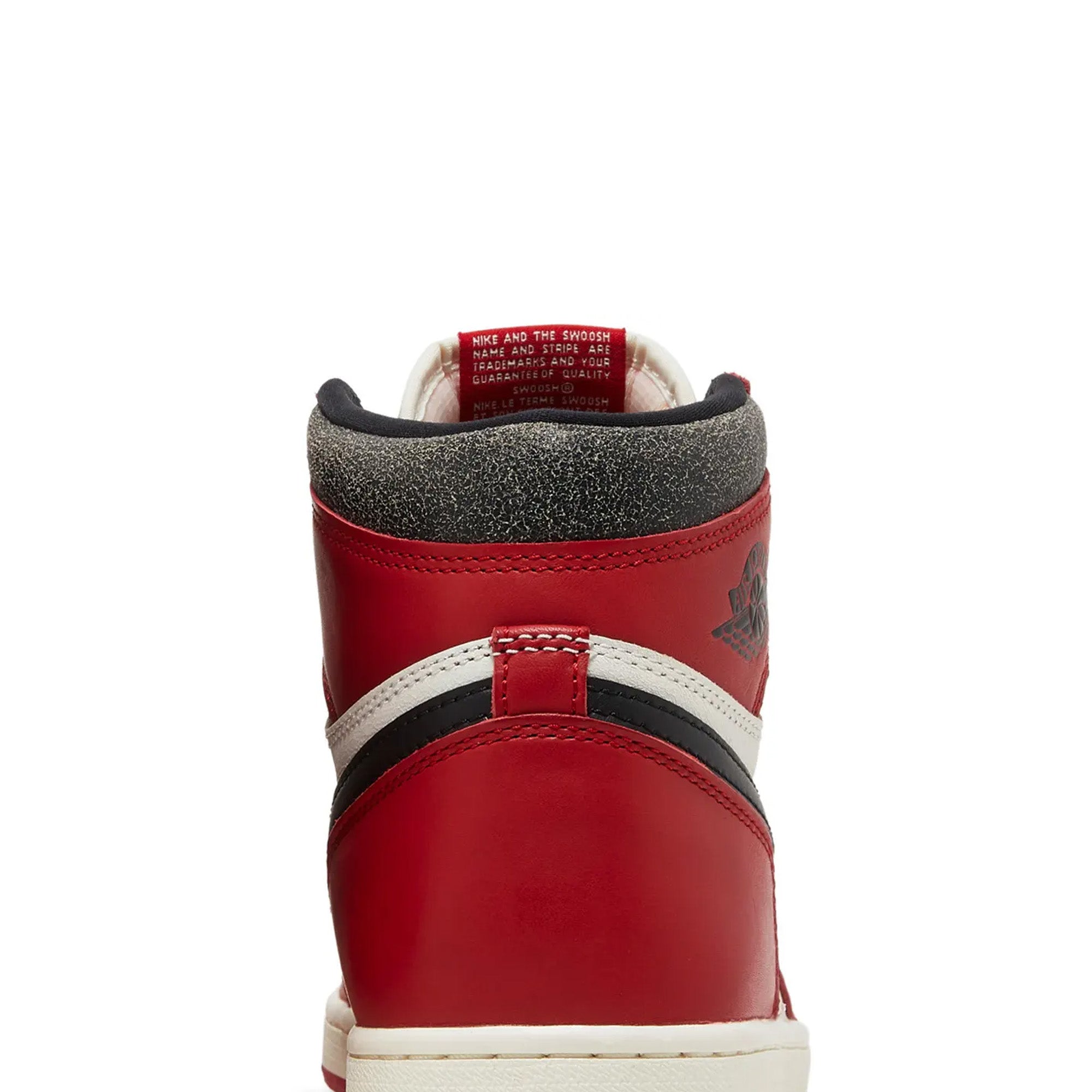 Air-Jordan-1-Retro-High-OG-Chicago-Lost-and-Found-2022-7