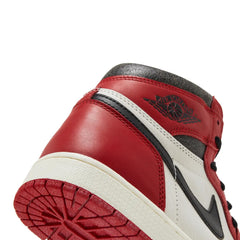 Air-Jordan-1-Retro-High-OG-Chicago-Lost-and-Found-2022-8