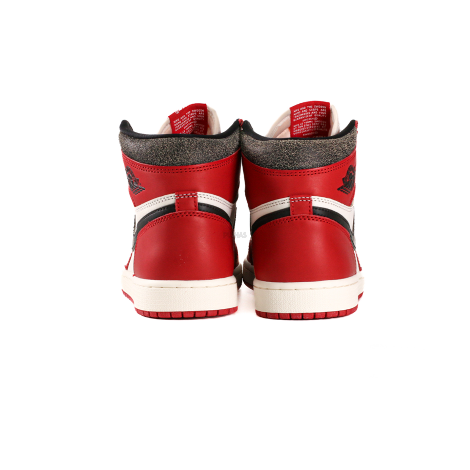 Air-Jordan-1-Retro-High-OG-Chicago-Lost-and-Found-2022