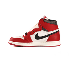 Air-Jordan-1-Retro-High-OG-Chicago-Lost-and-Found-2022