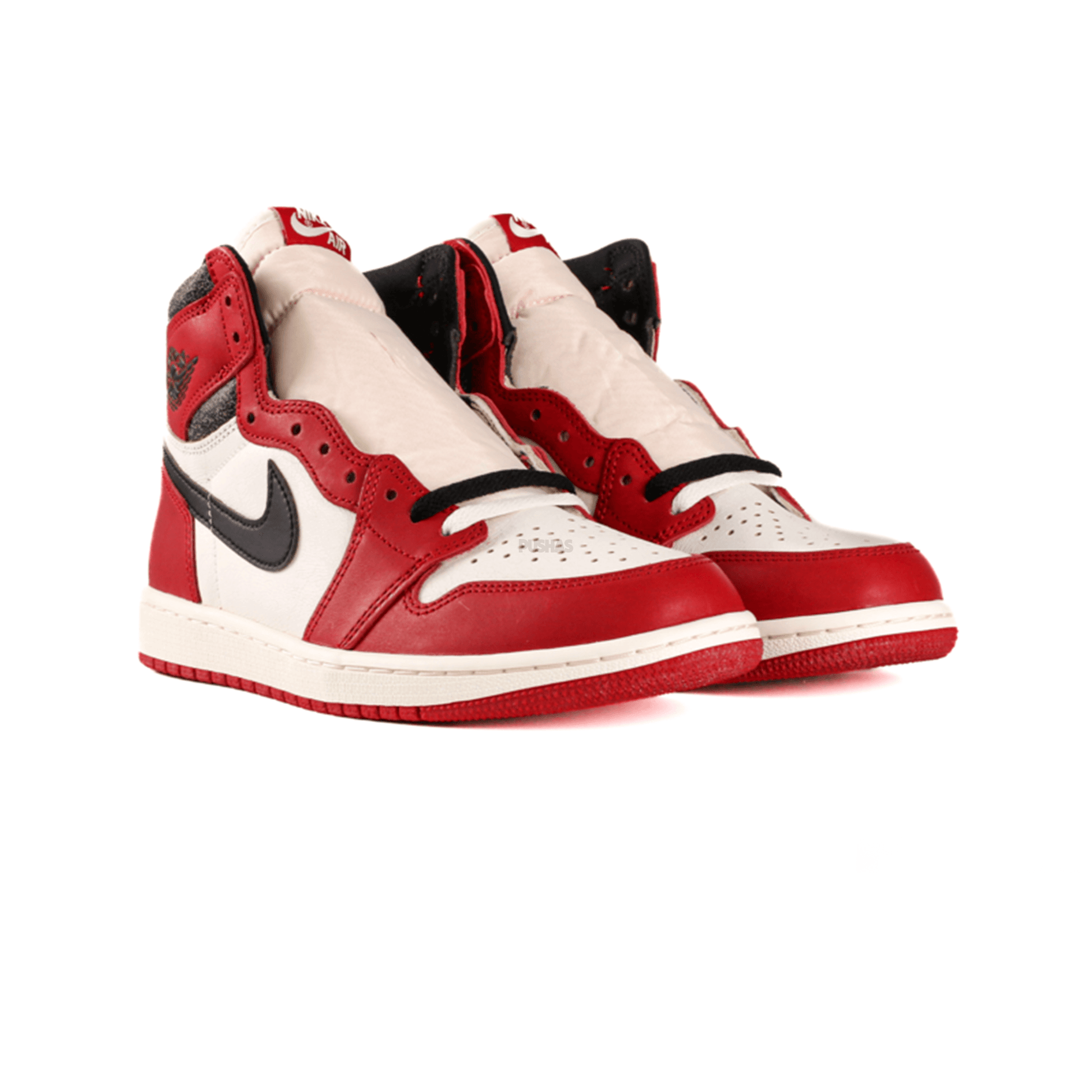 Air-Jordan-1-Retro-High-OG-Chicago-Lost-and-Found-2022
