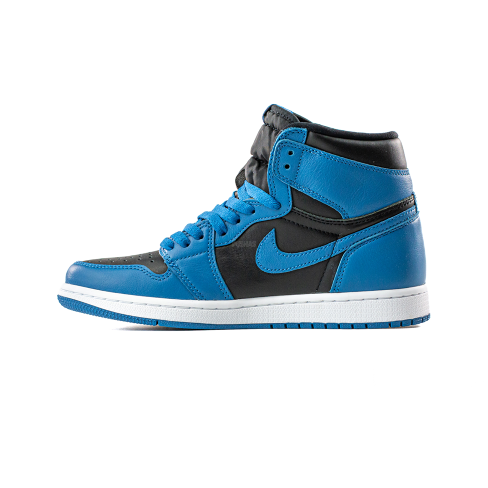 Air-Jordan-1-Retro-High-OG-Dark-Marina-Blue-2021