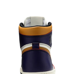 Air-Jordan-1-Retro-High-OG-Defiant-‘SB-LA-To-Chicago’-(2019)-back-close-up