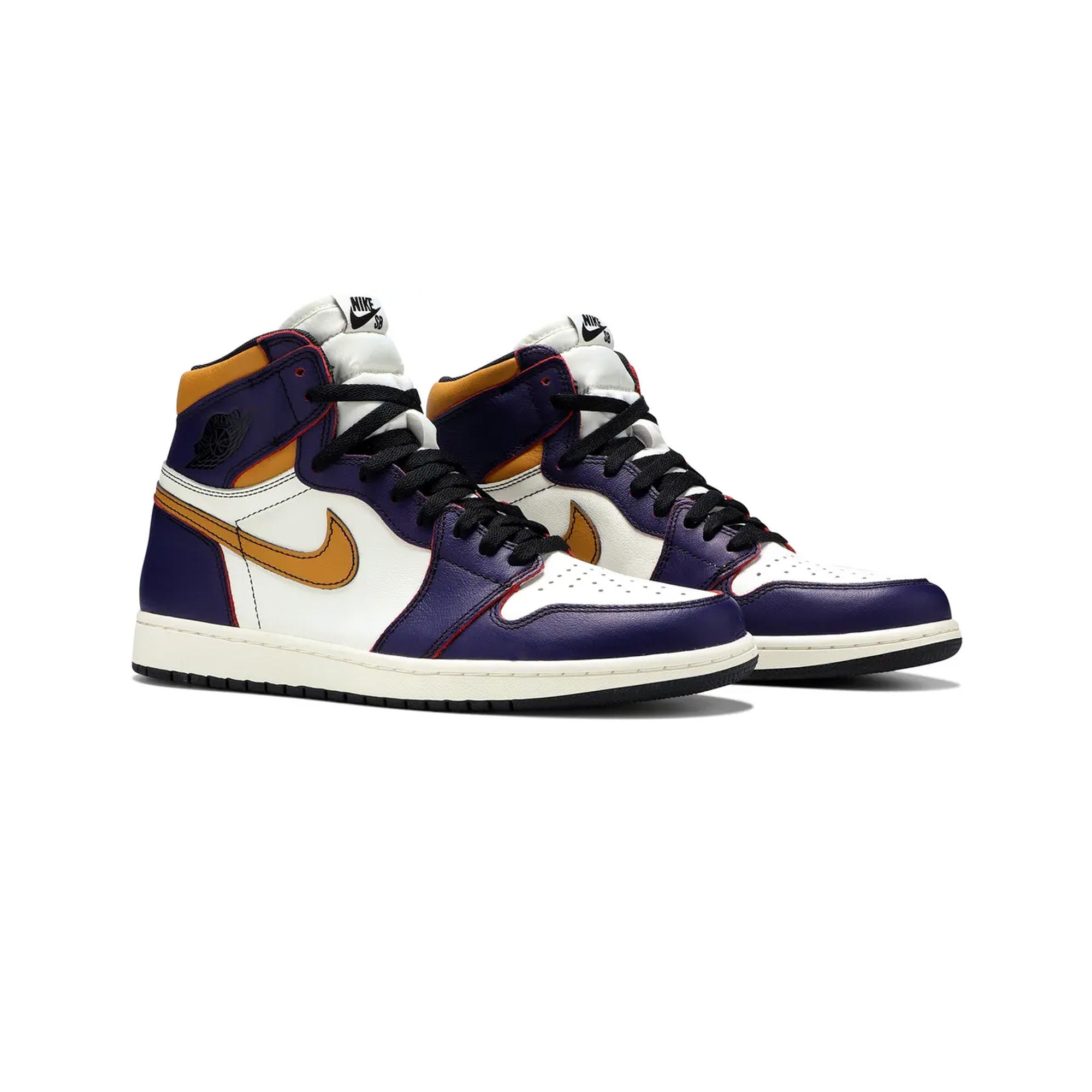 Air-Jordan-1-Retro-High-OG-Defiant-‘SB-LA-To-Chicago’-(2019)-front-side