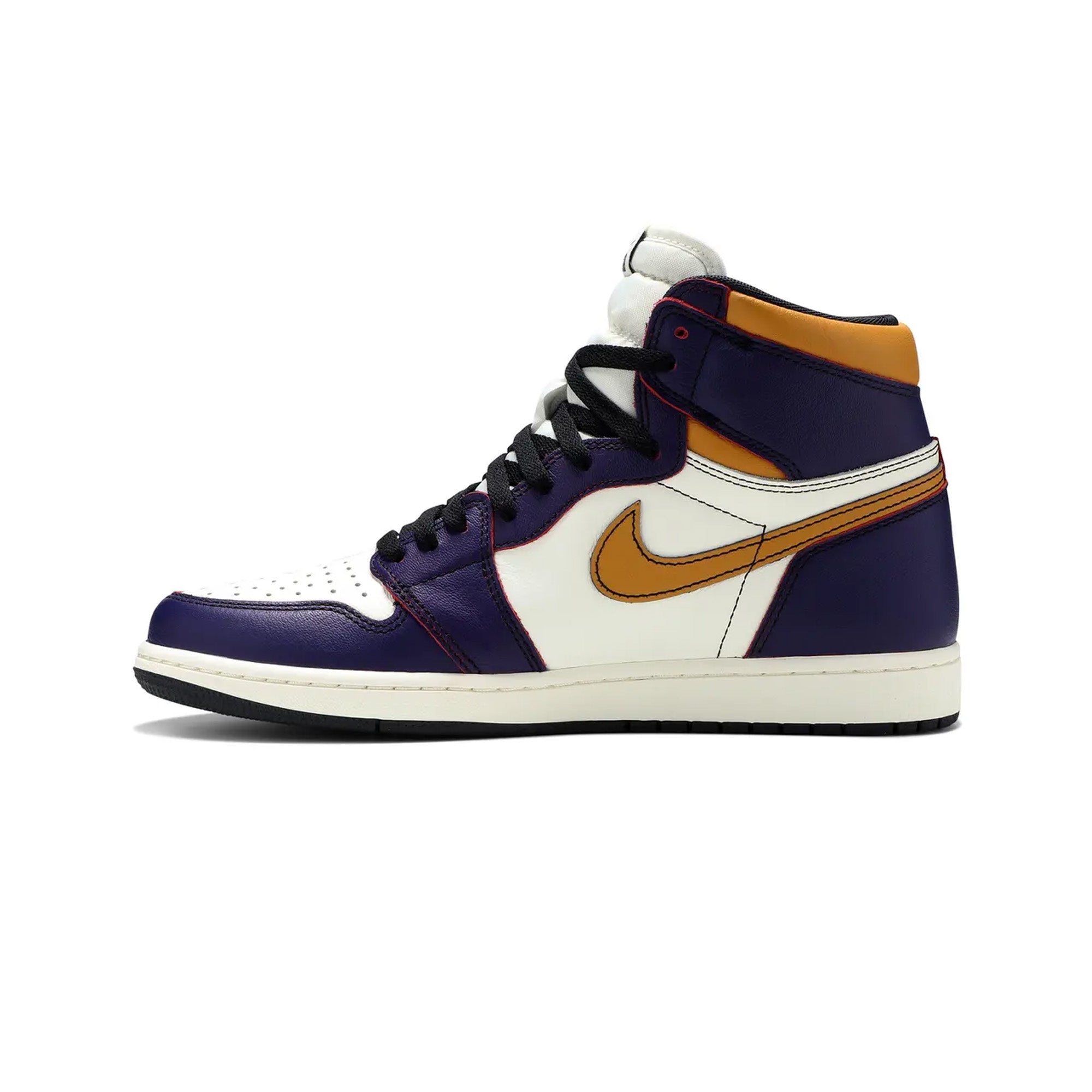 Air-Jordan-1-Retro-High-OG-Defiant-‘SB-LA-To-Chicago’-(2019)-side-2