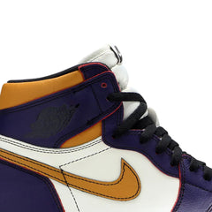 Air-Jordan-1-Retro-High-OG-Defiant-‘SB-LA-To-Chicago’-(2019)-side-close-up