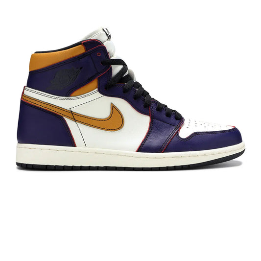 Air-Jordan-1-Retro-High-OG-Defiant-‘SB-LA-To-Chicago’-(2019)-side