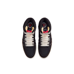 air_jordan_1_retro_high_og_flight_club_2026_4