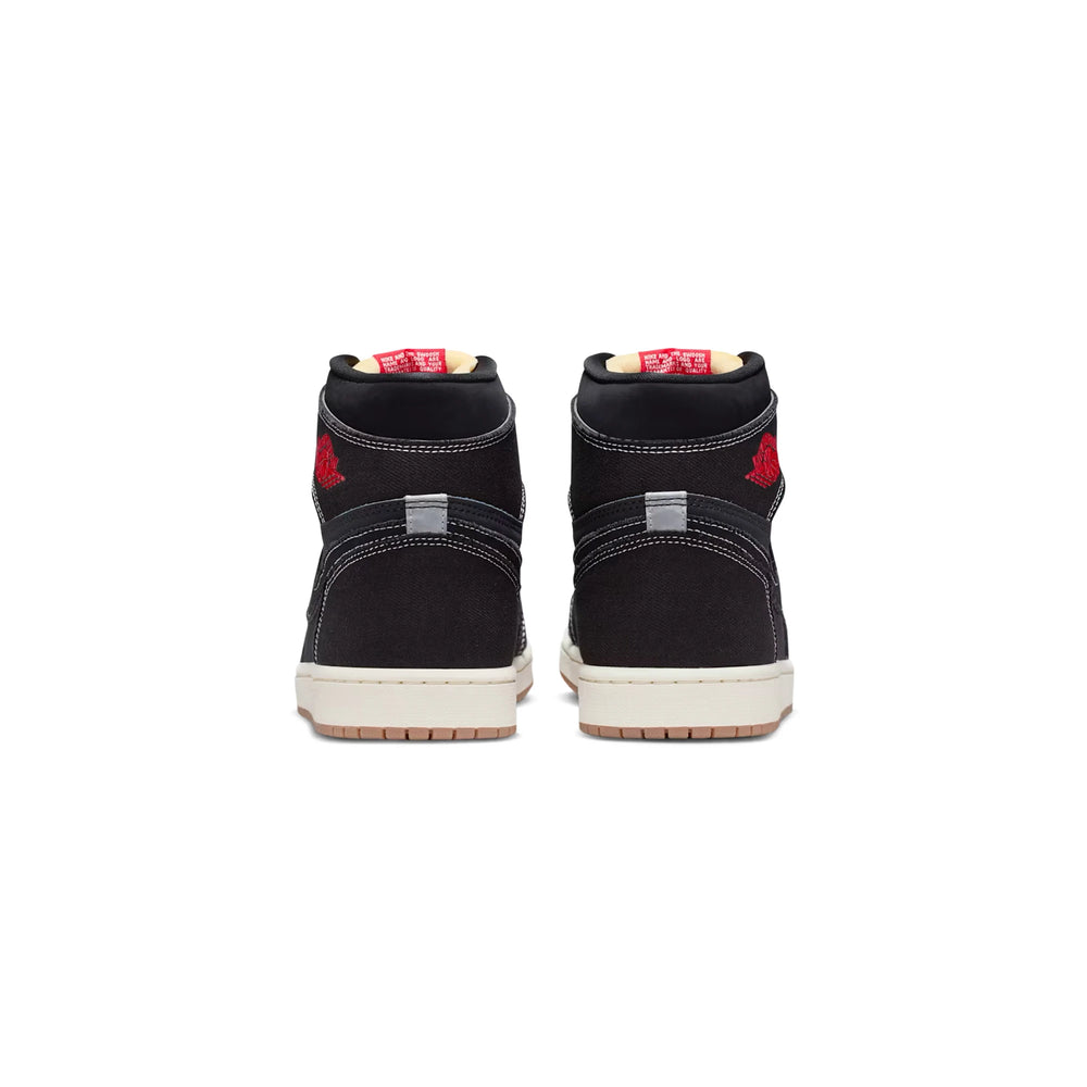 air_jordan_1_retro_high_og_flight_club_2026_5