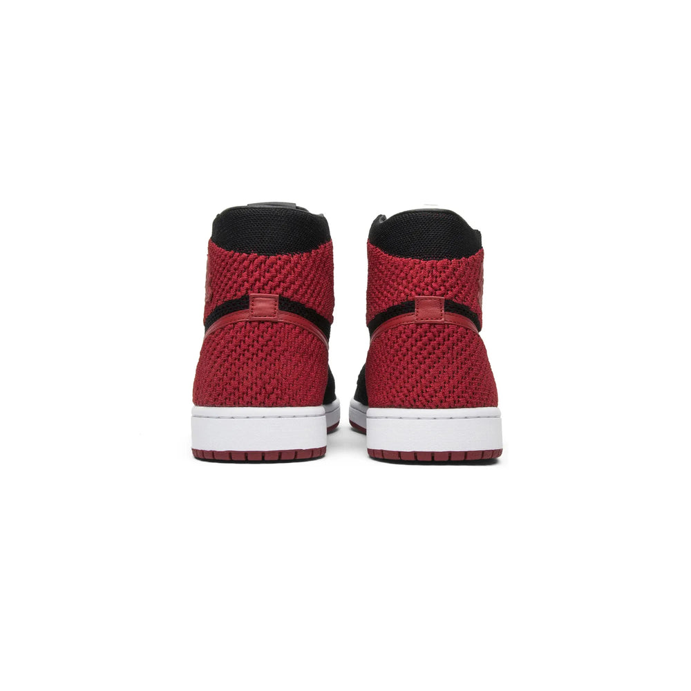 air_jordan_1_retro_high_og_flyknit_bred_2017_4