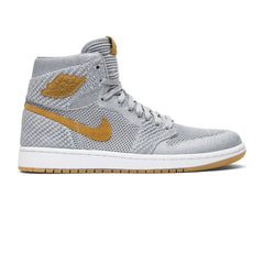 air_jordan_1_retro_high_og_flyknit_wolf_grey_2017_1