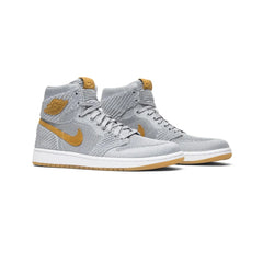 air_jordan_1_retro_high_og_flyknit_wolf_grey_2017_2