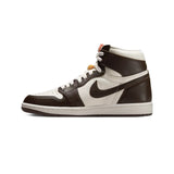 air_jordan_1_retro_high_og_light_madder_root_womens_2025_3