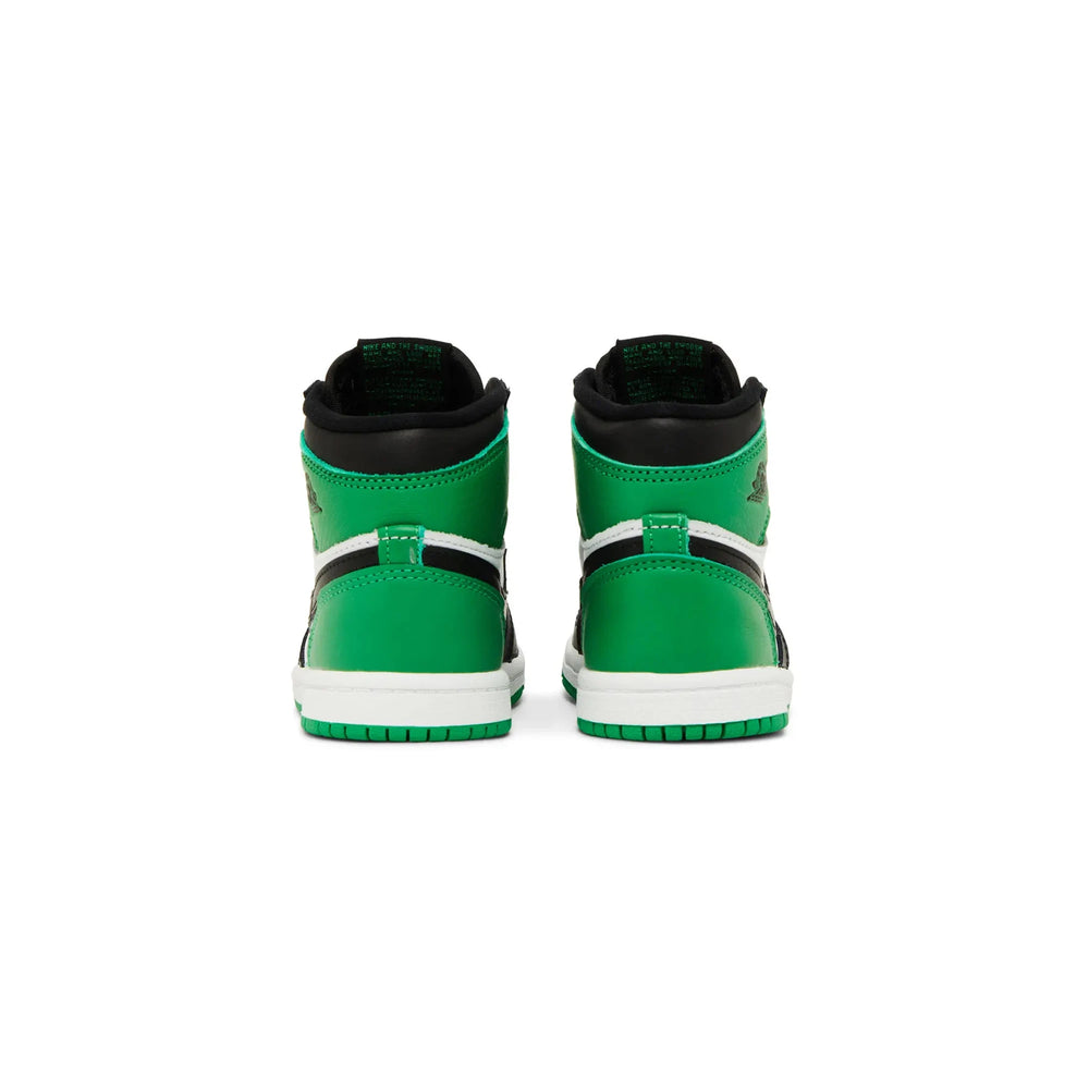 air_jordan_1_retro_high_og_lucky_green_td_2023_4