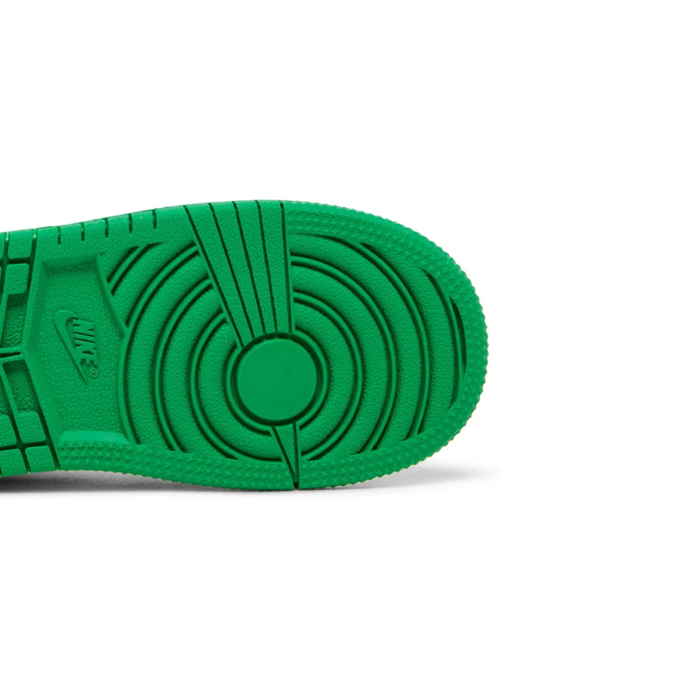 air_jordan_1_retro_high_og_lucky_green_td_2023_8