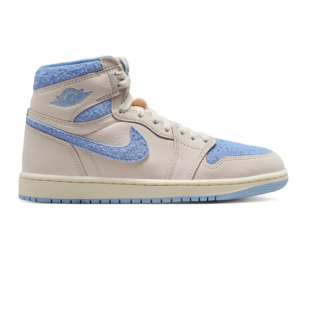 air_jordan_1_retro_high_og_pale_ivory_psychic_blue_womens_2026_1