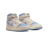 air_jordan_1_retro_high_og_pale_ivory_psychic_blue_womens_2026_2