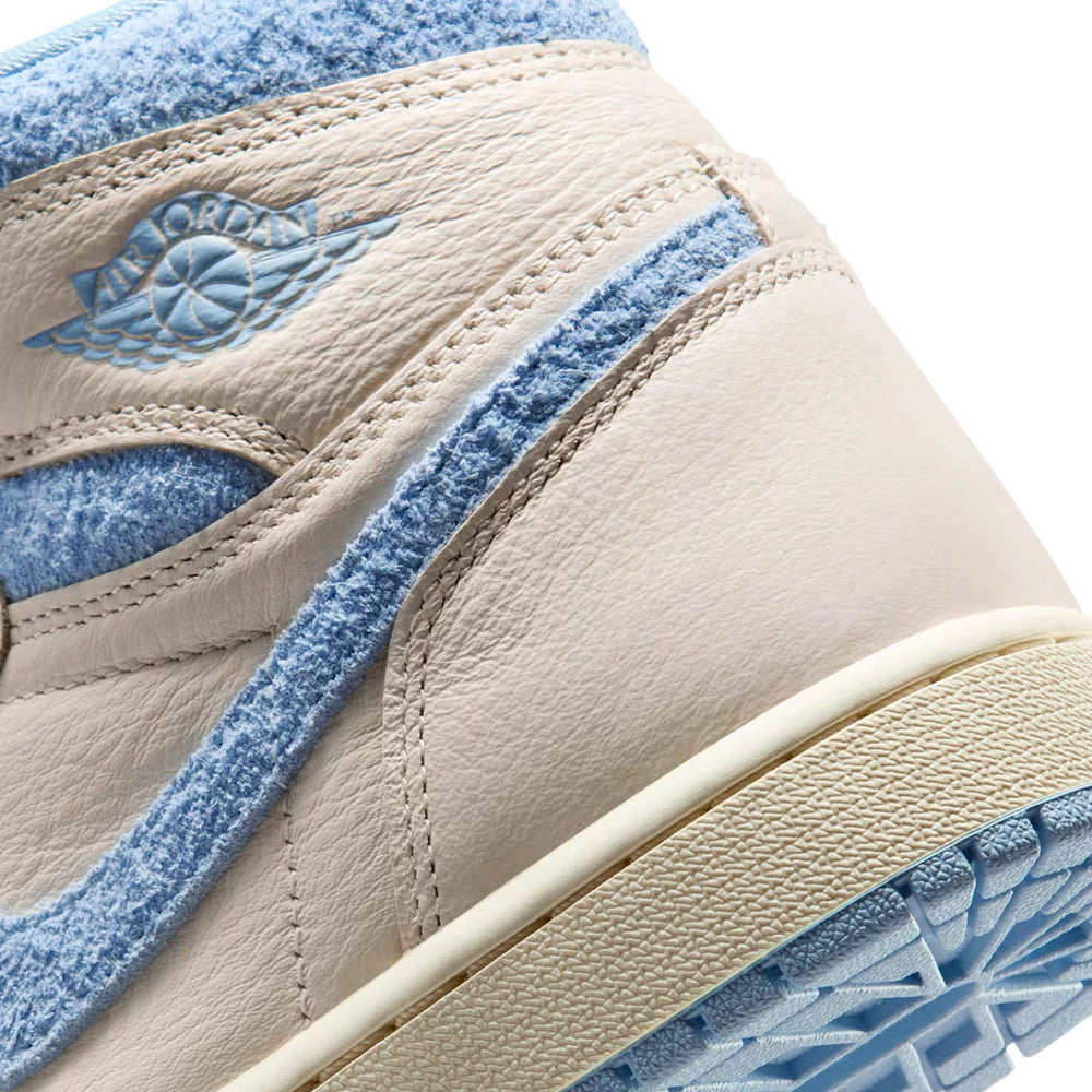 air_jordan_1_retro_high_og_pale_ivory_psychic_blue_womens_2026_8